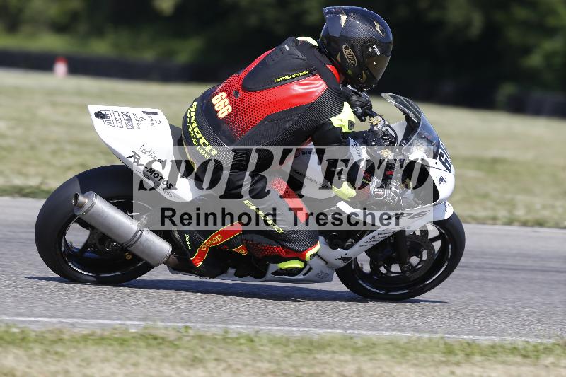 /17 17.05.2025 PROMAX ADR/Gruppe gruen/666